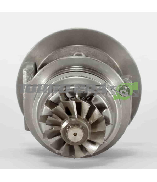 Корпус підшипників в зборі (Картридж) AM.HX30W-1