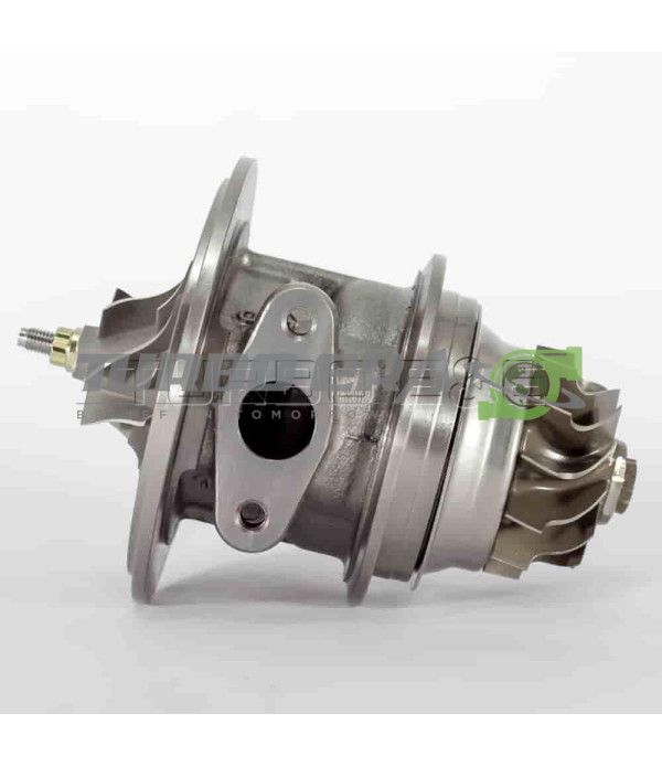 Корпус підшипників в зборі (Картридж) AM.HX30W-1