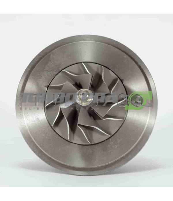 Корпус підшипників в зборі (Картридж) AM.HX30W...