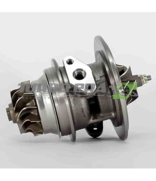 Корпус підшипників в зборі (Картридж) AM.HX30W