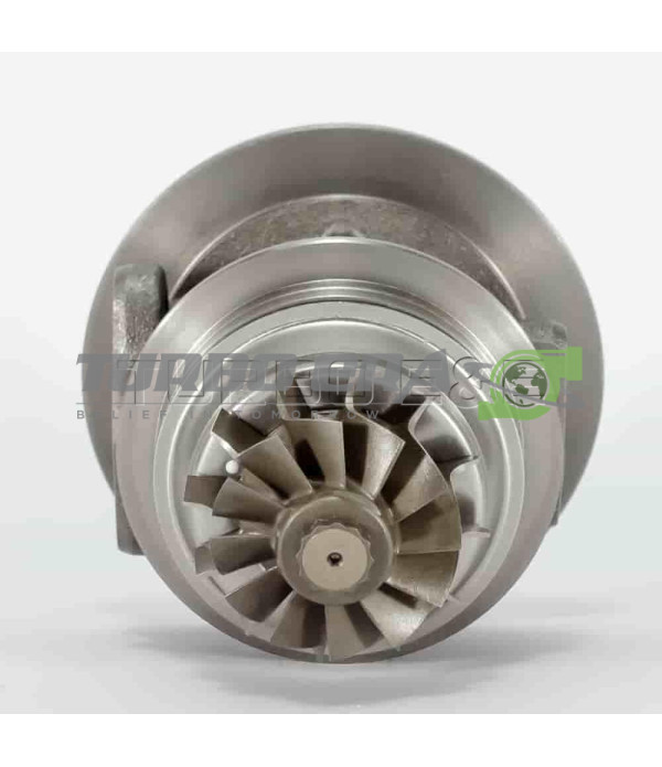 Корпус підшипників в зборі (Картридж) AM.HX30W