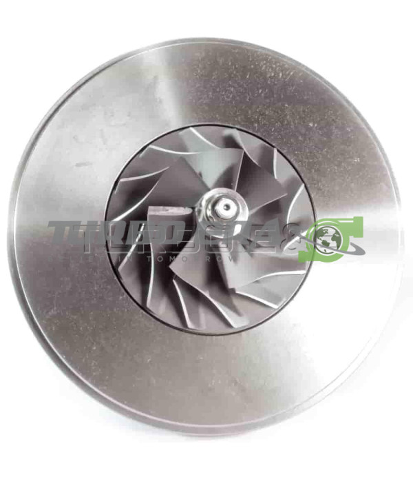 Корпус підшипників в зборі (Картридж) AM.HX35G-1