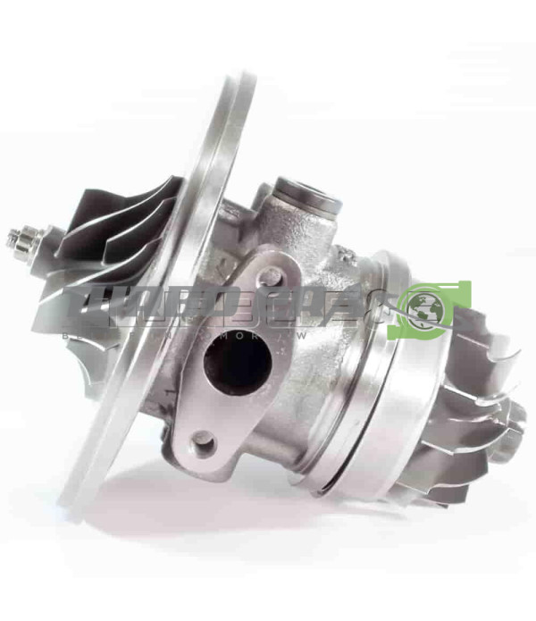 Корпус підшипників в зборі (Картридж) AM.HX35G-1