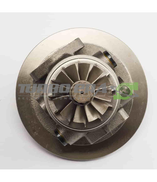 Корпус підшипників в зборі (Картридж) AM.HX35G-2