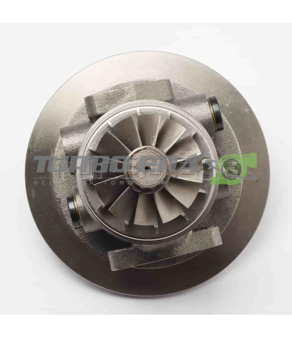 Корпус підшипників в зборі (Картридж) AM.HX35G-2