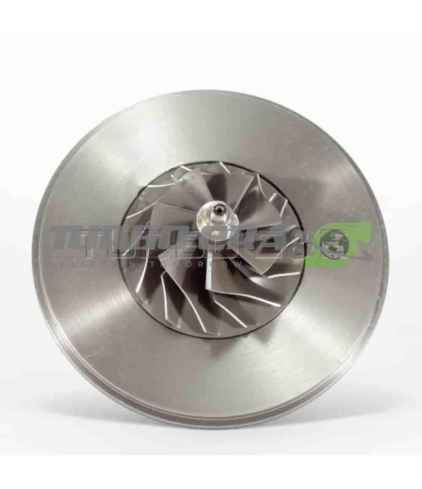 Корпус підшипників в зборі (Картридж) AM.HX35W-1...