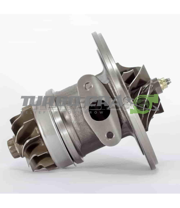 Корпус підшипників в зборі (Картридж) AM.HX35W-1