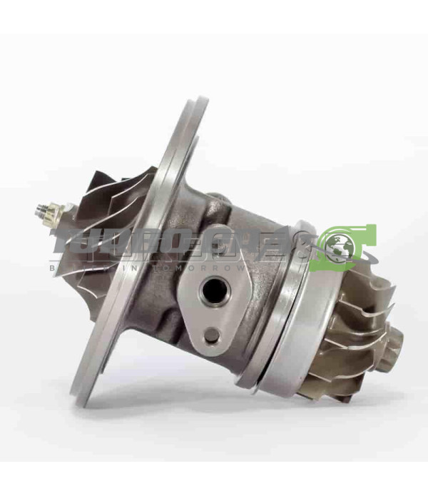 Корпус підшипників в зборі (Картридж) AM.HX35W-1