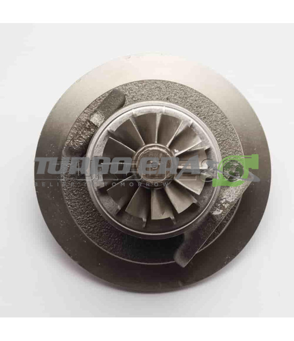 Корпус підшипників в зборі (Картридж) AM.HX35W-10