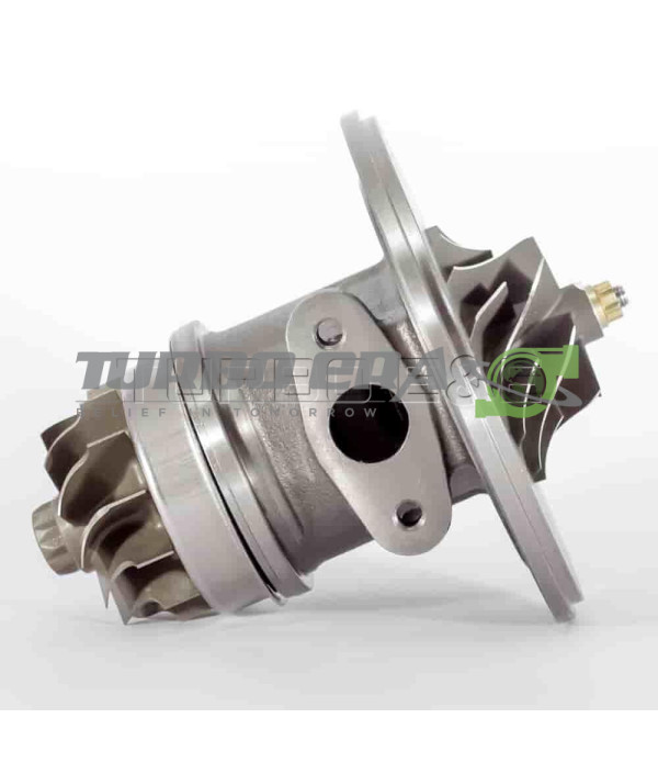 Корпус підшипників в зборі (Картридж) AM.HX35W-2