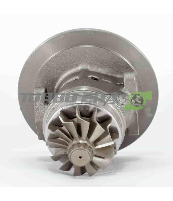Корпус підшипників в зборі (Картридж) AM.HX35W-2