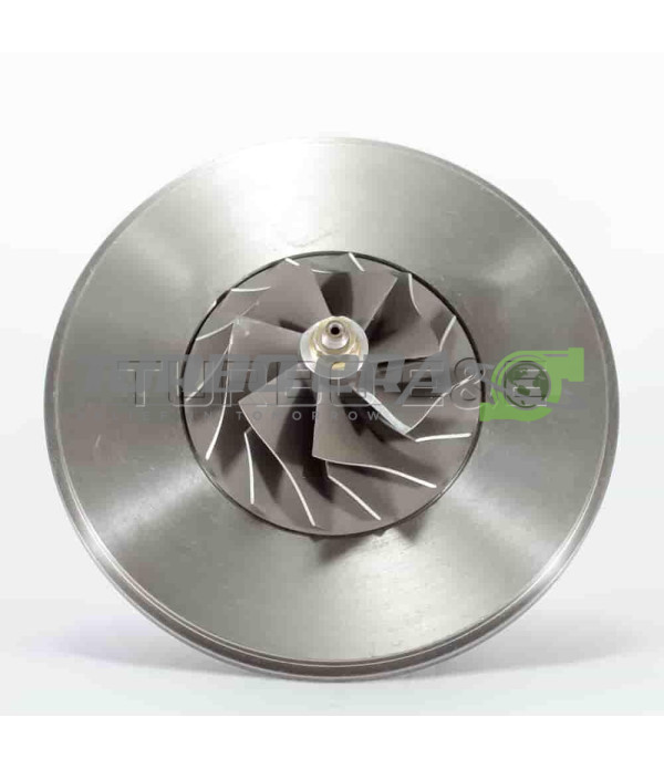Корпус підшипників в зборі (Картридж) AM.HX35W-3
