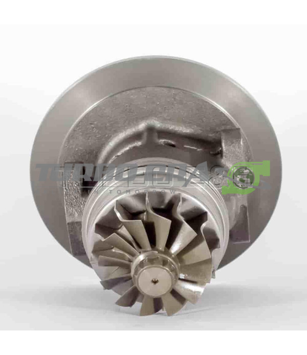Корпус підшипників в зборі (Картридж) AM.HX35W-3