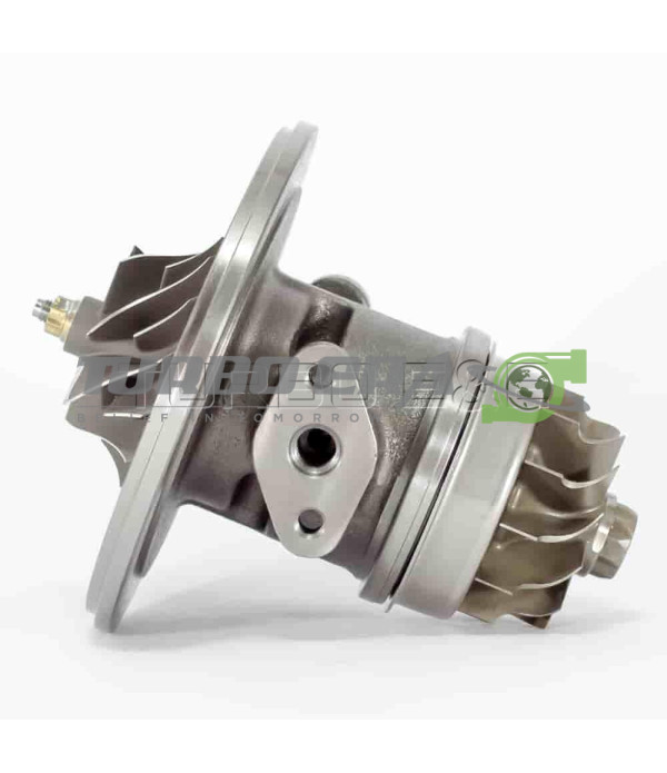 Корпус підшипників в зборі (Картридж) AM.HX35W-3