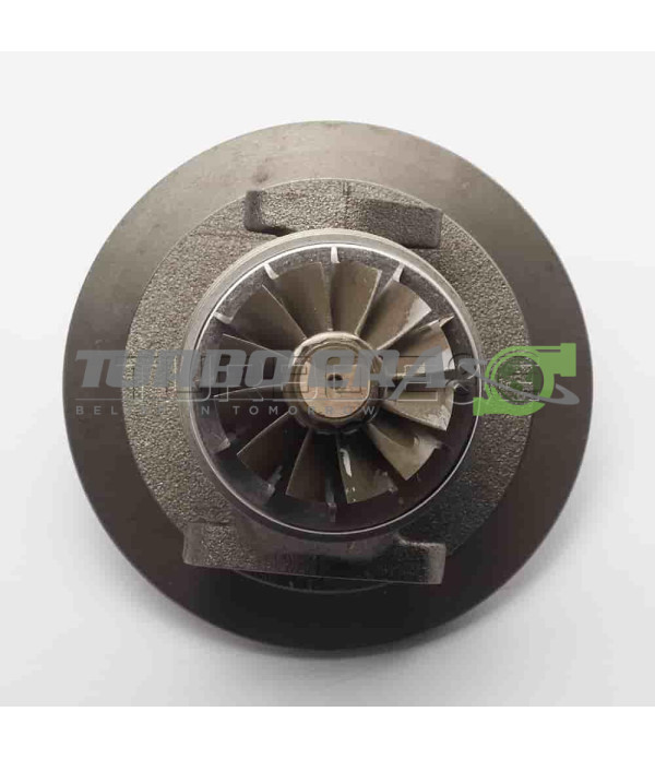 Корпус підшипників в зборі (Картридж) AM.HX35W-5