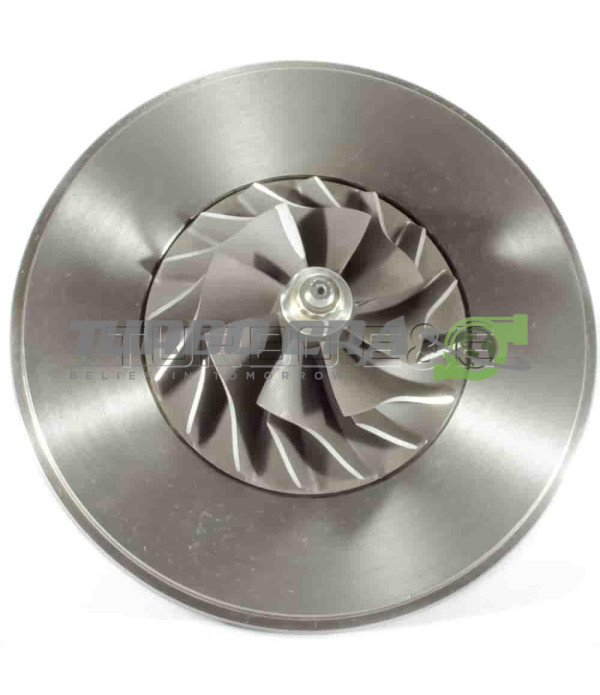 Корпус підшипників в зборі (Картридж) AM.HX35W-6...