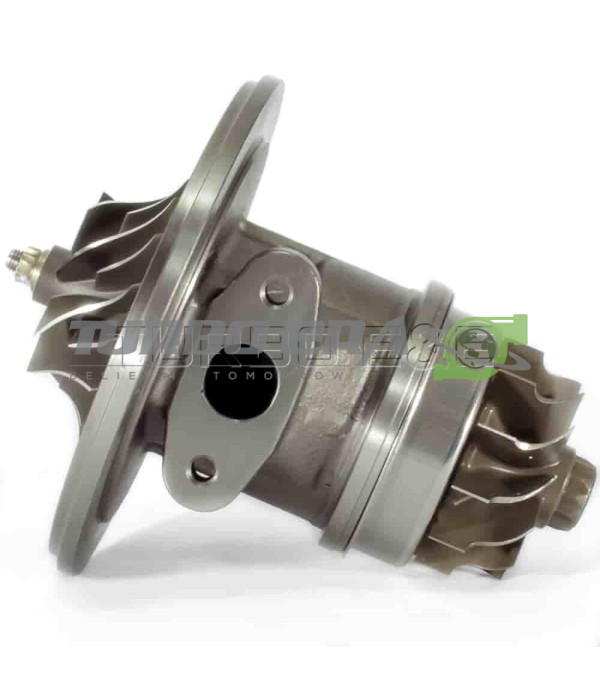 Корпус підшипників в зборі (Картридж) AM.HX35W-6