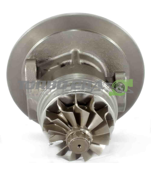Корпус підшипників в зборі (Картридж) AM.HX35W-6
