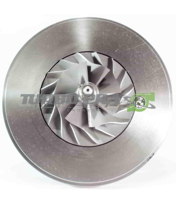 Корпус підшипників в зборі (Картридж) AM.HX35W-7...