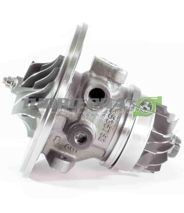 Корпус підшипників в зборі (Картридж) AM.HX35W-7