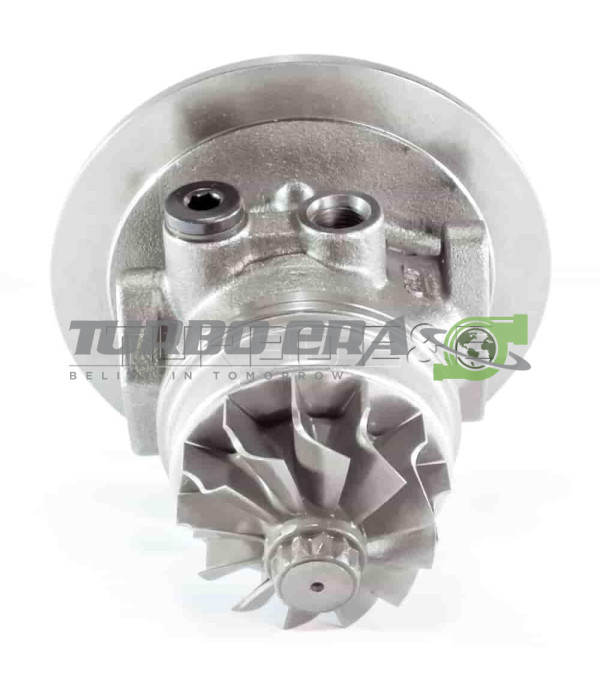 Корпус підшипників в зборі (Картридж) AM.HX35W-7