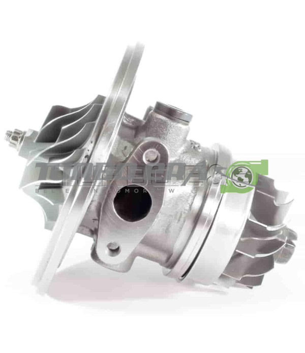 Корпус підшипників в зборі (Картридж) AM.HX35W-7