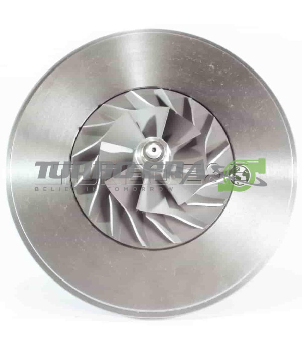 Корпус підшипників в зборі (Картридж) AM.HX35W-8...