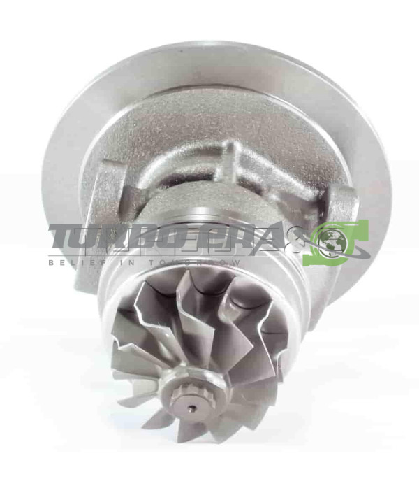 Корпус підшипників в зборі (Картридж) AM.HX35W-8