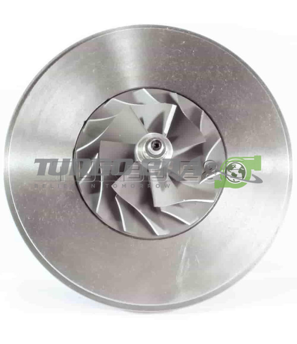 Корпус підшипників в зборі (Картридж) AM.HX35W-9...