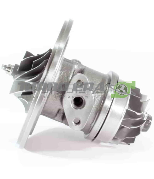 Корпус підшипників в зборі (Картридж) AM.HX35W-9