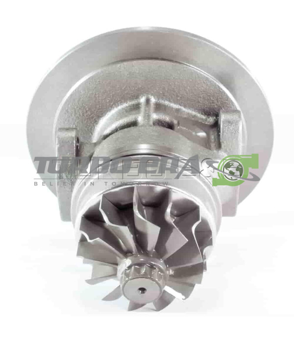 Корпус підшипників в зборі (Картридж) AM.HX35W-9