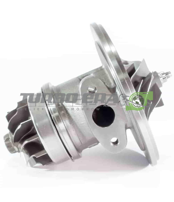 Корпус підшипників в зборі (Картридж) AM.HX35W-9