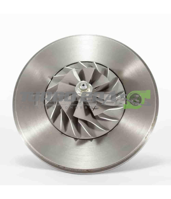 Корпус підшипників в зборі (Картридж) AM.HX35W...