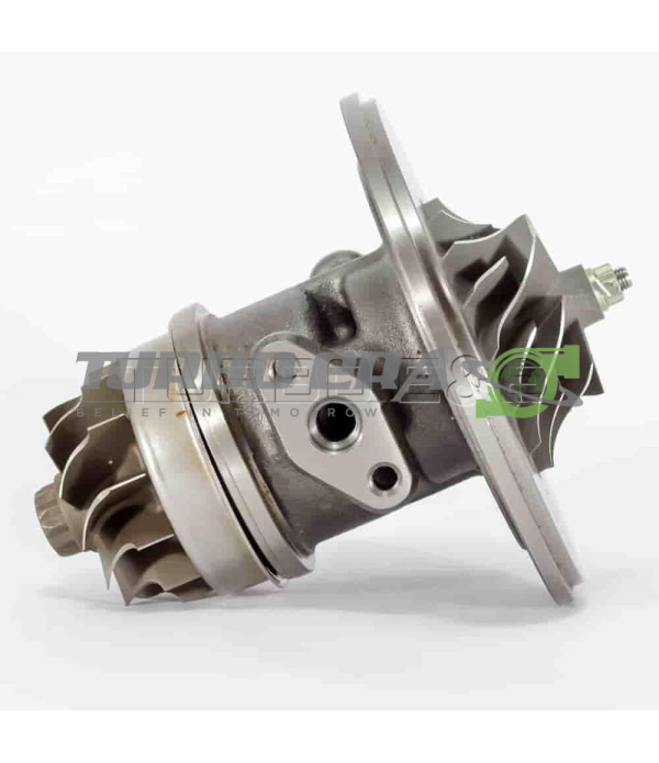 Корпус підшипників в зборі (Картридж) AM.HX35W