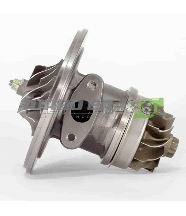 Корпус підшипників в зборі (Картридж) AM.HX35W