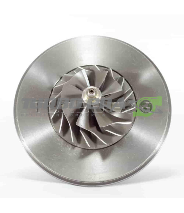 Корпус підшипників в зборі (Картридж) AM.HX40W-1...