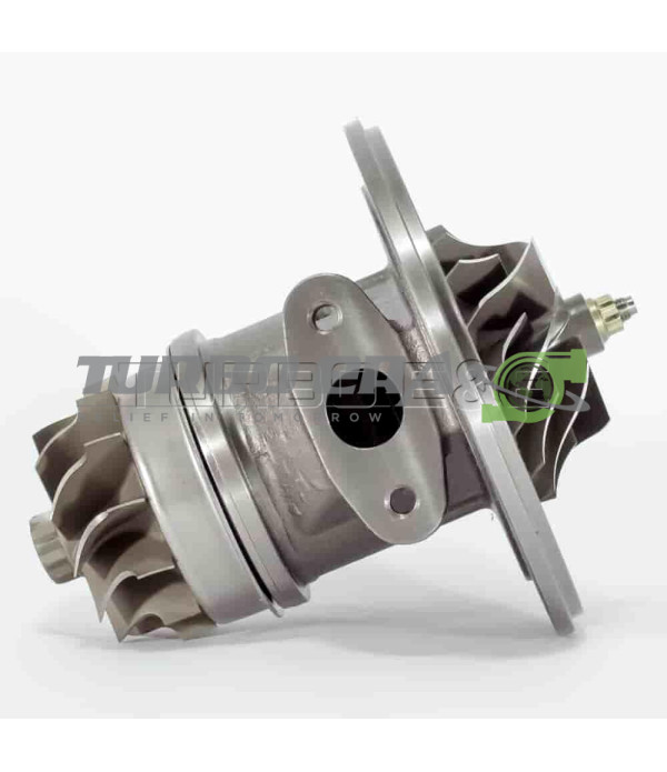 Корпус підшипників в зборі (Картридж) AM.HX40W-1
