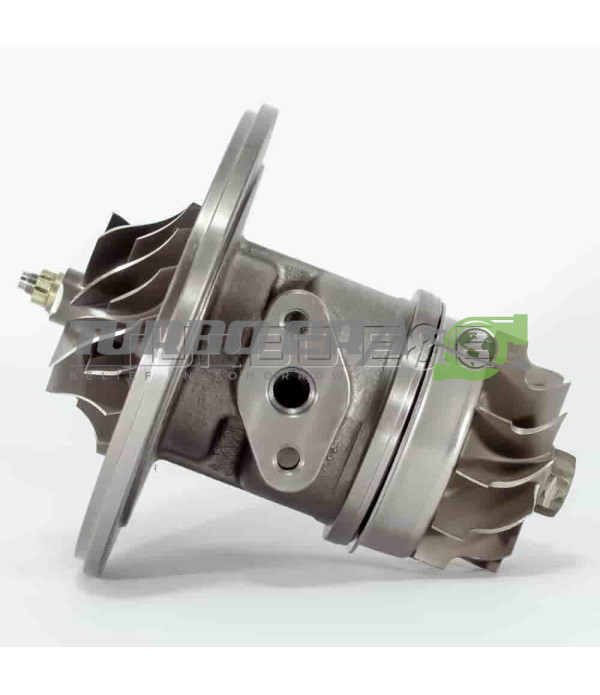 Корпус підшипників в зборі (Картридж) AM.HX40W-1