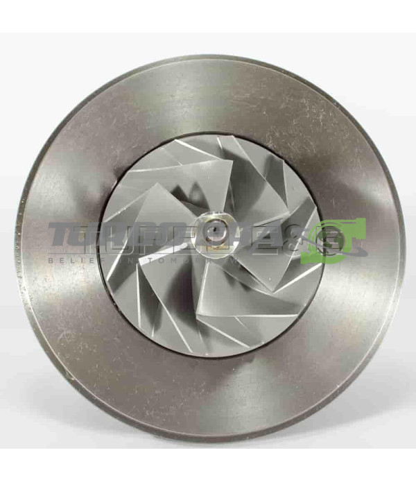 Корпус підшипників в зборі (Картридж) AM.HX40W-10...