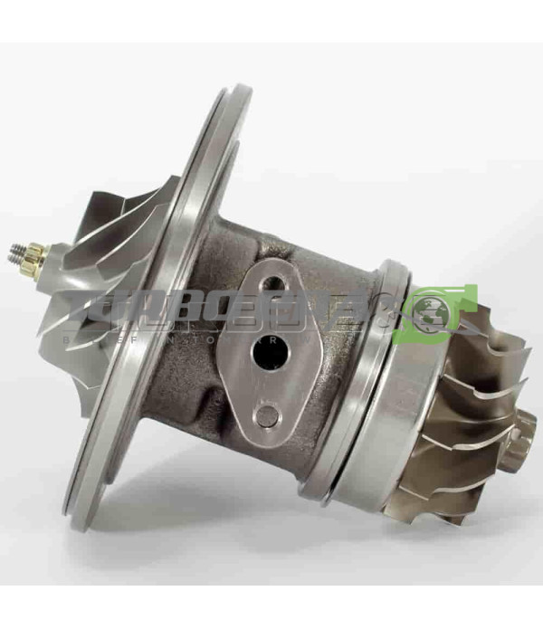 Корпус підшипників в зборі (Картридж) AM.HX40W-10