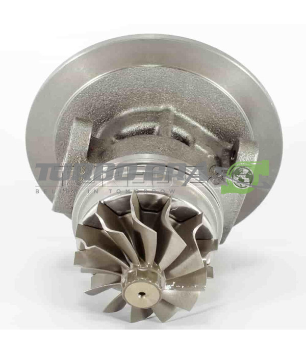 Корпус підшипників в зборі (Картридж) AM.HX40W-10
