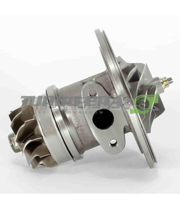 Корпус підшипників в зборі (Картридж) AM.HX40W-10