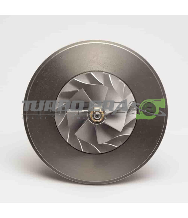 Корпус підшипників в зборі (Картридж) AM.HX40W-11...