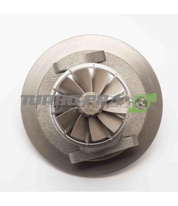 Корпус підшипників в зборі (Картридж) AM.HX40W-11