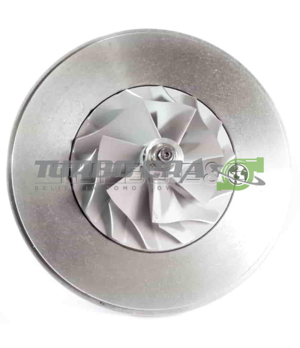 Корпус підшипників в зборі (Картридж) AM.HX40W-12...