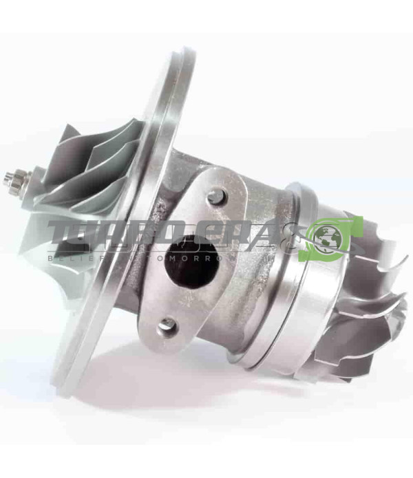 Корпус підшипників в зборі (Картридж) AM.HX40W-12
