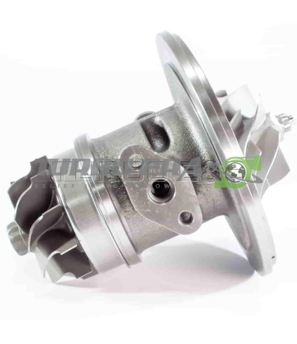 Корпус підшипників в зборі (Картридж) AM.HX40W-12