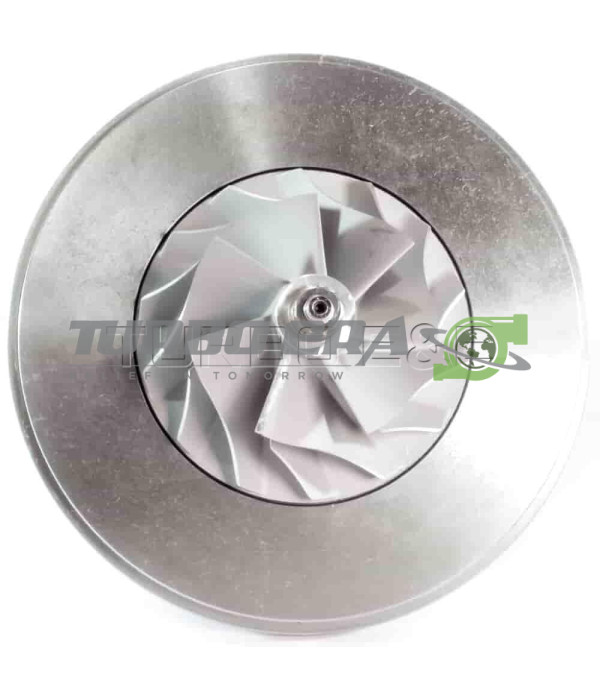 Корпус підшипників в зборі (Картридж) AM.HX40W-13...