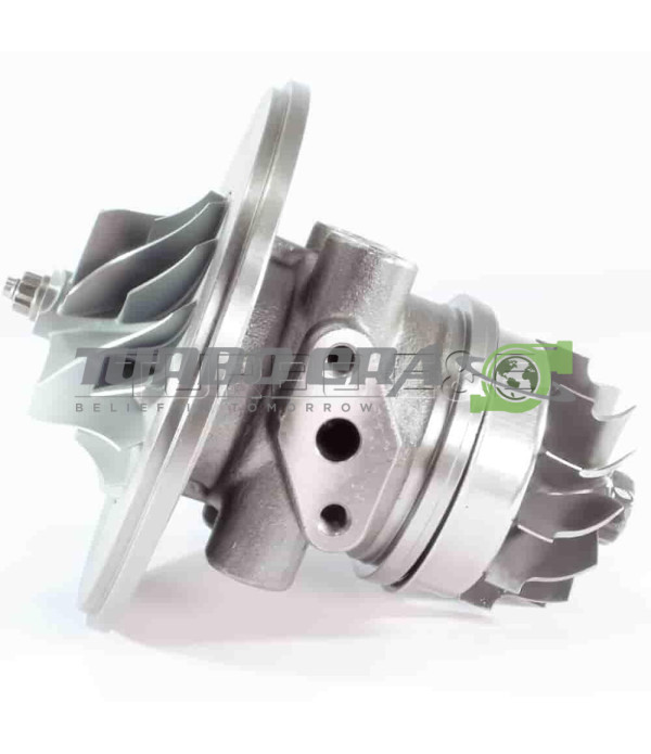 Корпус підшипників в зборі (Картридж) AM.HX40W-13