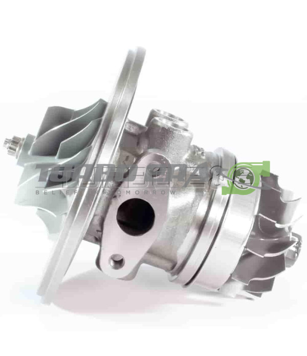 Корпус підшипників в зборі (Картридж) AM.HX40W-13